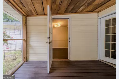 90 Howard Road, Senoia, GA 30276 - Photo 24