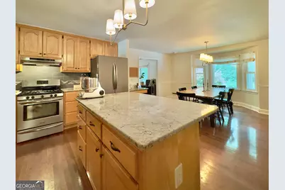 90 Howard Road, Senoia, GA 30276 - Photo 74