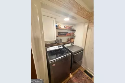 804 Wisteria Way, Lagrange, GA 30240 - Photo 12
