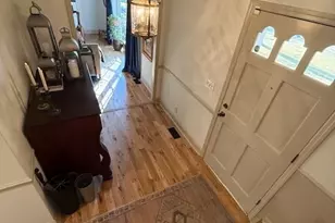 804 Wisteria Way, Lagrange, GA 30240 - Photo 20