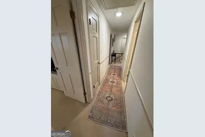 804 Wisteria Way, Lagrange, GA 30240 - Photo 24