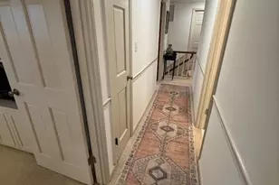 804 Wisteria Way, Lagrange, GA 30240 - Photo 24