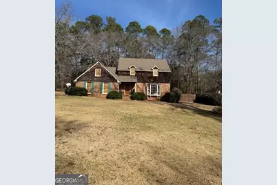 804 Wisteria Way, Lagrange, GA 30240 - Photo 2