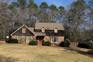 804 Wisteria Way, Lagrange, GA 30240 - Photo 2