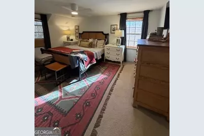 804 Wisteria Way, Lagrange, GA 30240 - Photo 28