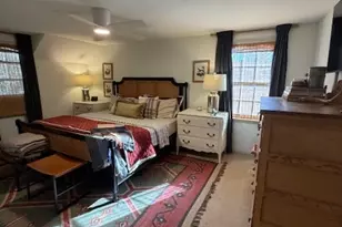 804 Wisteria Way, Lagrange, GA 30240 - Photo 28