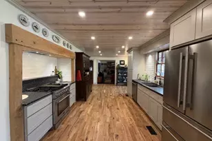 804 Wisteria Way, Lagrange, GA 30240 - Photo 14