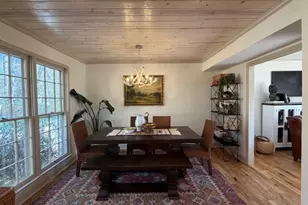 804 Wisteria Way, Lagrange, GA 30240 - Photo 18