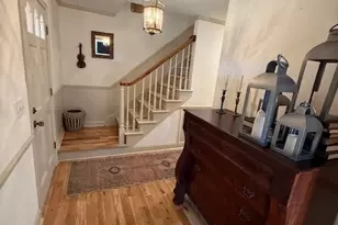 804 Wisteria Way, Lagrange, GA 30240 - Photo 8