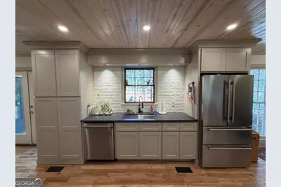804 Wisteria Way, Lagrange, GA 30240 - Photo 16