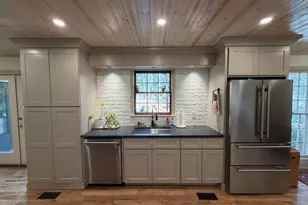 804 Wisteria Way, Lagrange, GA 30240 - Photo 16