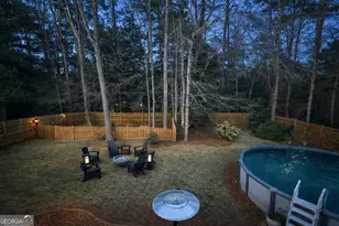 804 Wisteria Way, Lagrange, GA 30240 - Photo 32