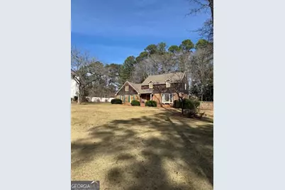 804 Wisteria Way, Lagrange, GA 30240 - Photo 1