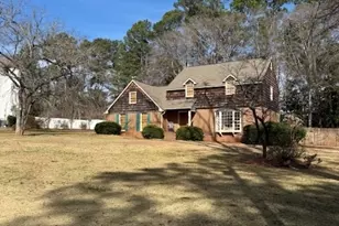 804 Wisteria Way, Lagrange, GA 30240 - Photo 1