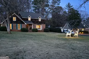 804 Wisteria Way, Lagrange, GA 30240 - Photo 6