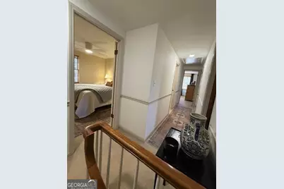 804 Wisteria Way, Lagrange, GA 30240 - Photo 22