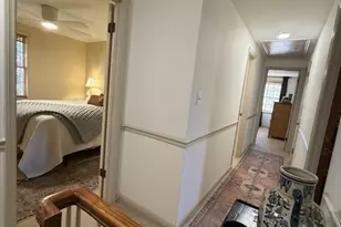 804 Wisteria Way, Lagrange, GA 30240 - Photo 22