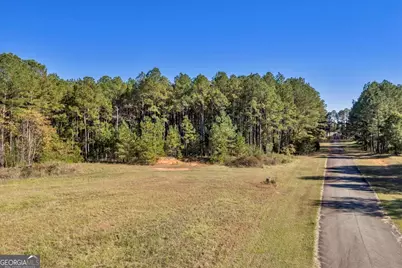 Lot 14 Sweet Magnolia Circle Dublin, Dublin, GA 31021 - Photo 4