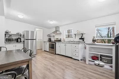 5370 Memphis Street, Cumming, GA 30040 - Photo 8