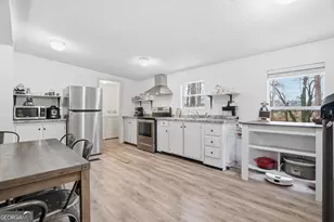 5370 Memphis St, Cumming, GA 30040 - Photo 8