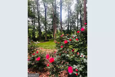 5370 Memphis Street, Cumming, GA 30040 - Photo 26