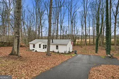 5370 Memphis Street, Cumming, GA 30040 - Photo 16