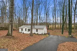 5370 Memphis St, Cumming, GA 30040 - Photo 16