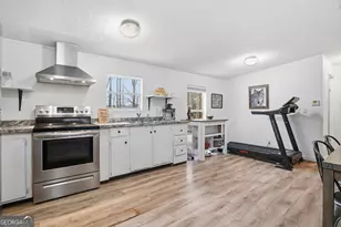 5370 Memphis St, Cumming, GA 30040 - Photo 6