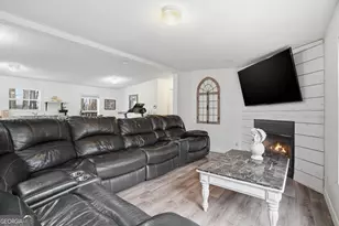 5370 Memphis St, Cumming, GA 30040 - Photo 2