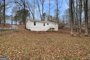 5370 Memphis St, Cumming, GA 30040 - Photo 28