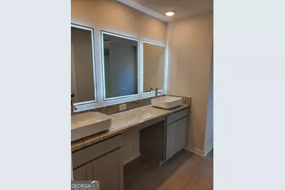 5372 Tolar Road #LOT 78, South Fulton, GA 30213 - Photo 4