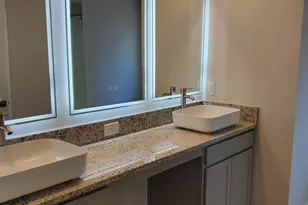 5372 Tolar Rd, South Fulton, GA 30213 - Photo 4