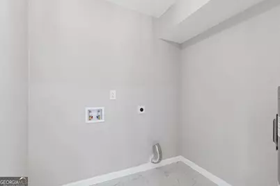 237 Sandra Drive NW, Lilburn, GA 30047 - Photo 16