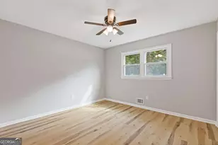 237 Sandra Dr NW, Lilburn, GA 30047 - Photo 26