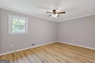 237 Sandra Dr NW, Lilburn, GA 30047 - Photo 20