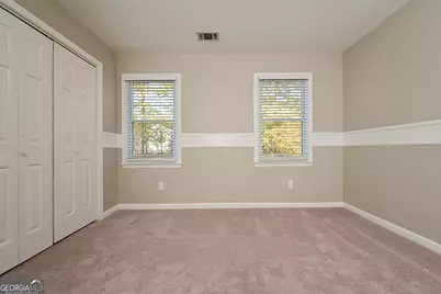 310 Lakefront Drive, McDonough, GA 30253 - Photo 10