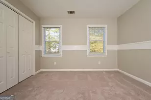 310 Lakefront Dr, McDonough, GA 30253 - Photo 10