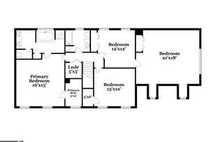 310 Lakefront Dr, McDonough, GA 30253 - Photo 16