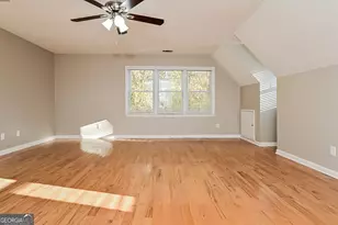 310 Lakefront Dr, McDonough, GA 30253 - Photo 12