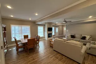 212 Huntington Shoals Dr, Athens, GA 30606 - Photo 10