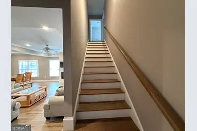 212 Huntington Shoals Drive, Athens, GA 30606 - Photo 18