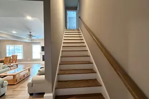 212 Huntington Shoals Dr, Athens, GA 30606 - Photo 18