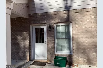 212 Huntington Shoals Drive, Athens, GA 30606 - Photo 42