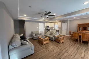 212 Huntington Shoals Dr, Athens, GA 30606 - Photo 6