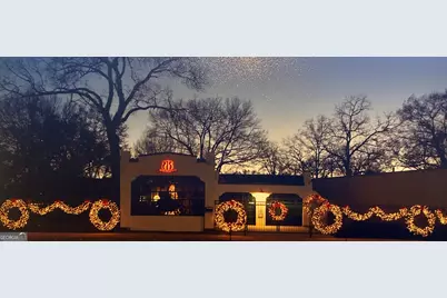 715 E East Lake Drive, Decatur, GA 30030 - Photo 2