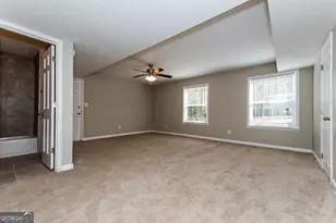 8285 Bridgewater Pl, Riverdale, GA 30296 - Photo 8