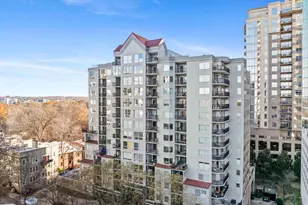 275 13th St NE, Atlanta, GA 30309 - Photo 2