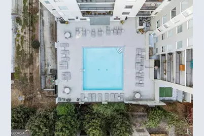 275 13th Street NE #610, Atlanta, GA 30309 - Photo 36