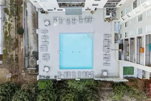 275 13th St NE, Atlanta, GA 30309 - Photo 36