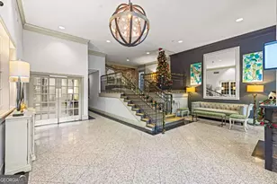 275 13th St NE, Atlanta, GA 30309 - Photo 30